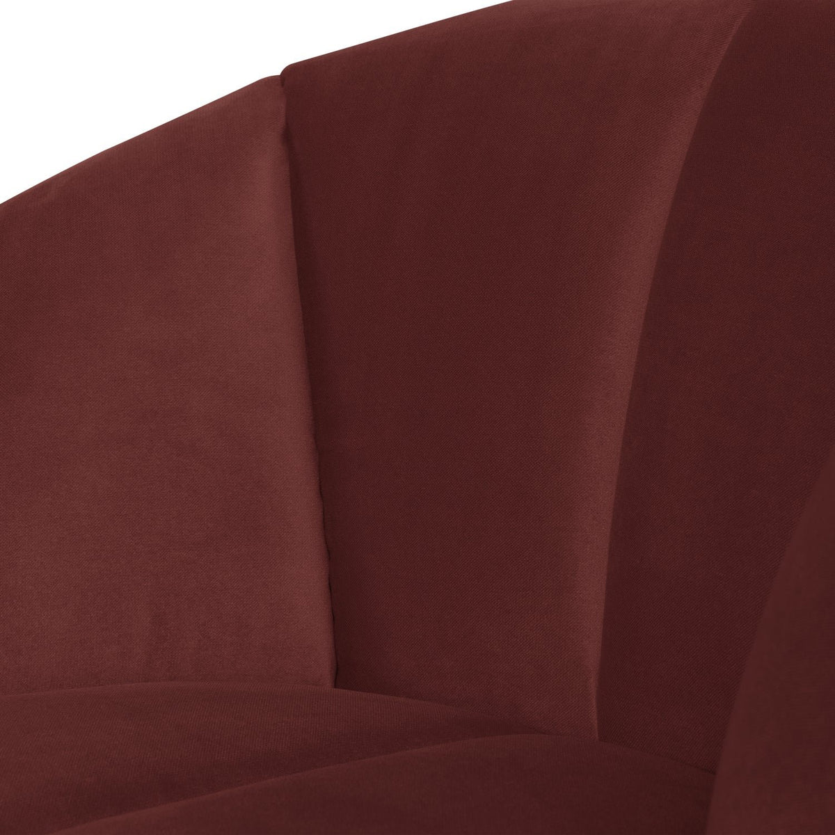 Mojo Swivel Armchair
