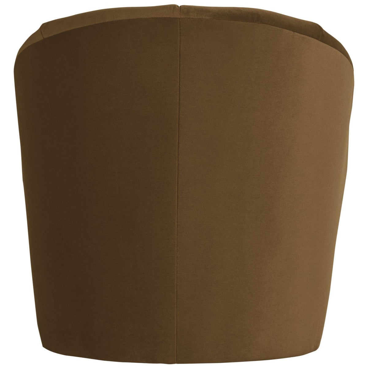Mojo Swivel Armchair