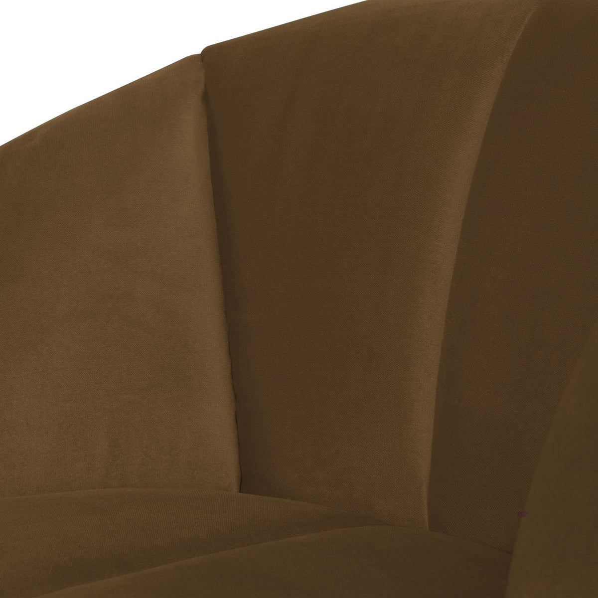 Mojo Swivel Armchair