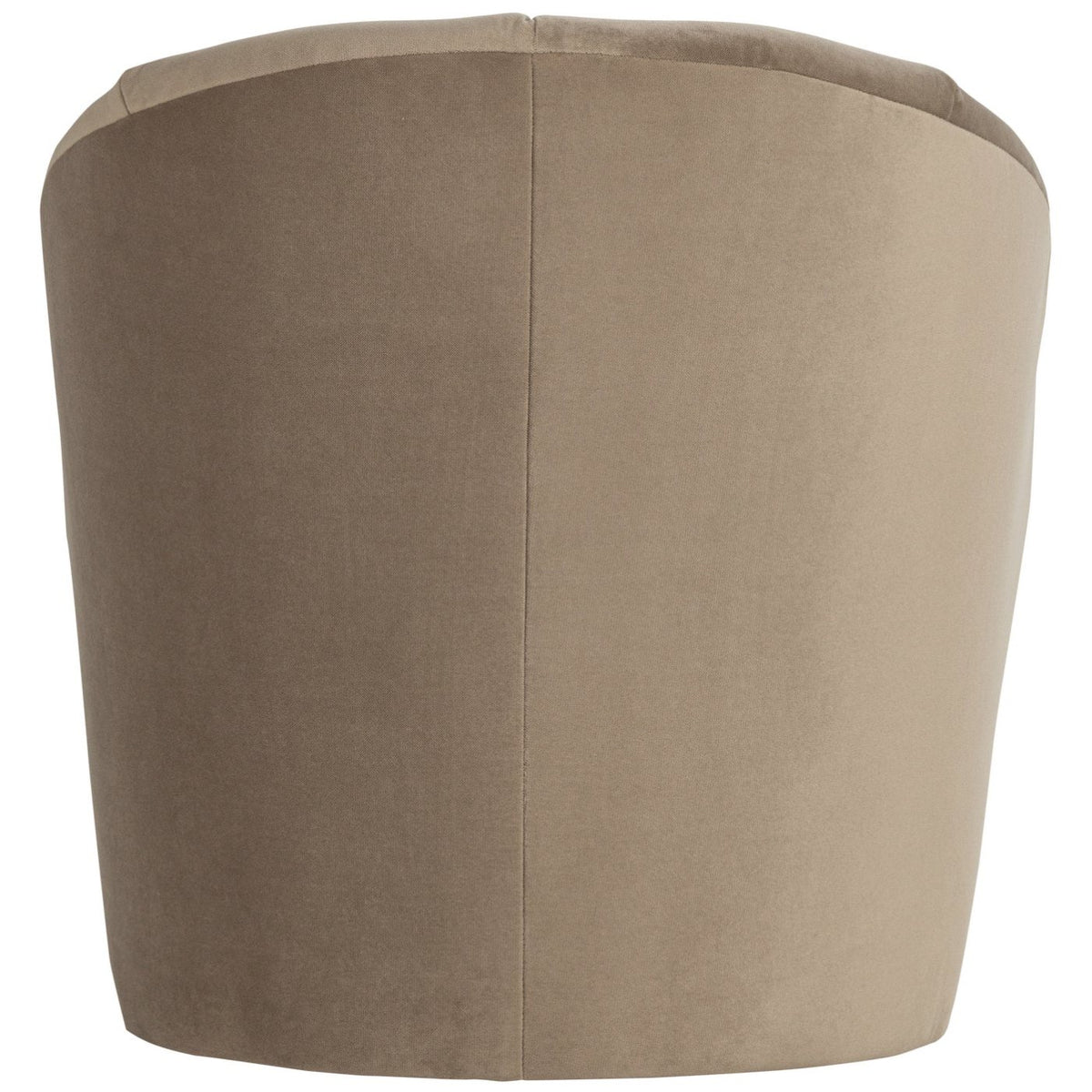 Mojo Swivel Armchair