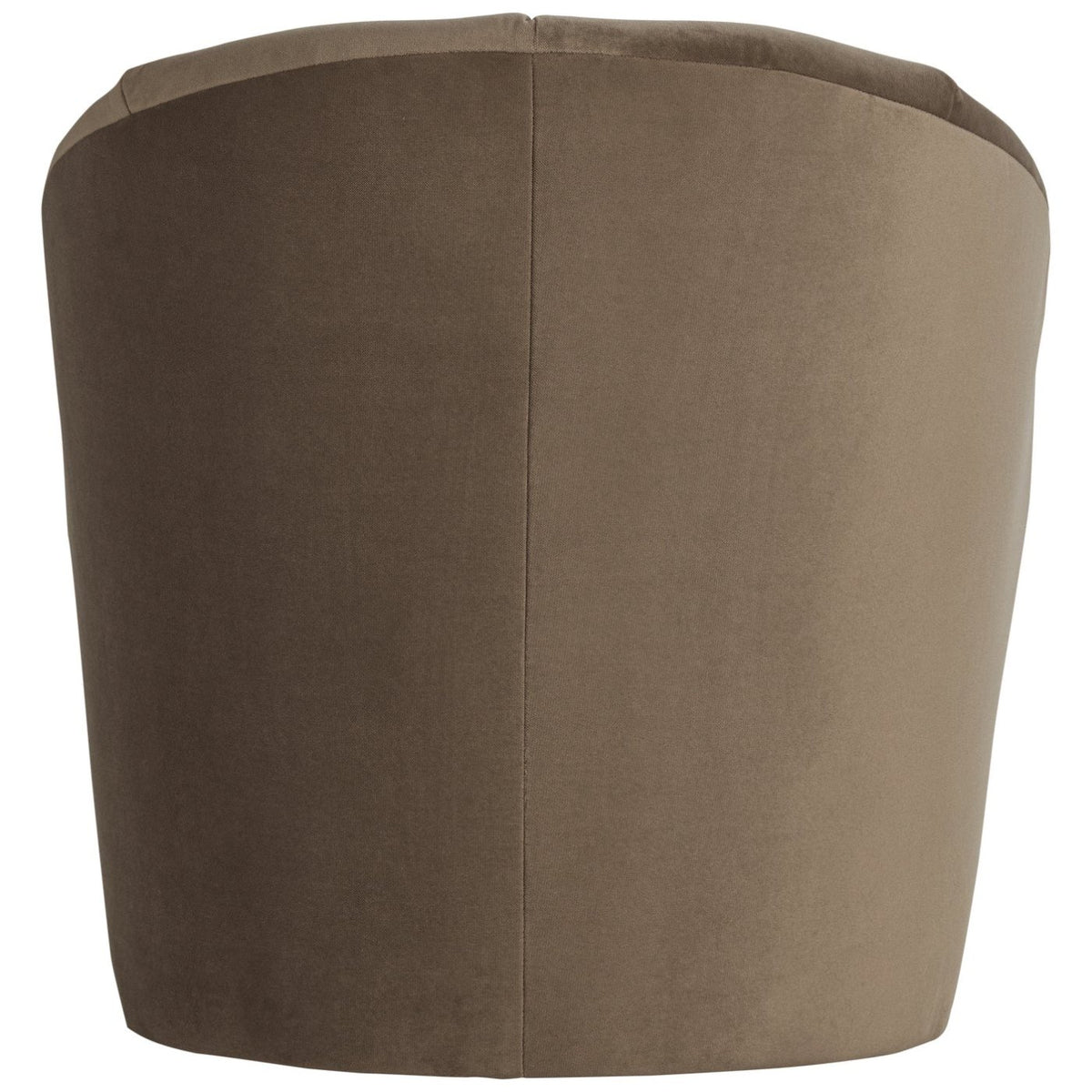 Mojo Swivel Armchair