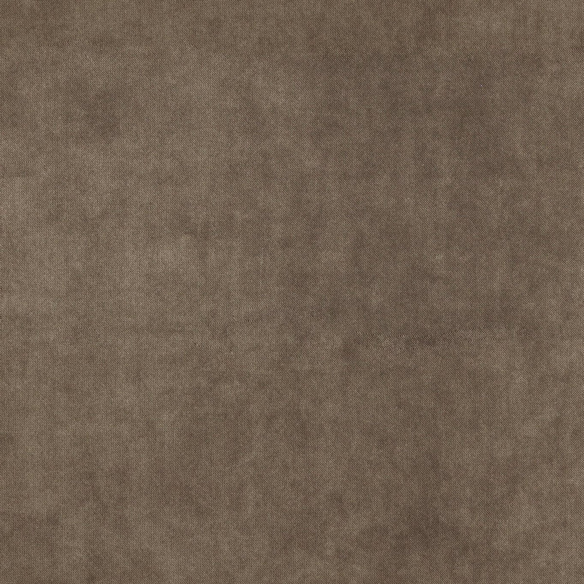 Mojo Swivel Armchair
