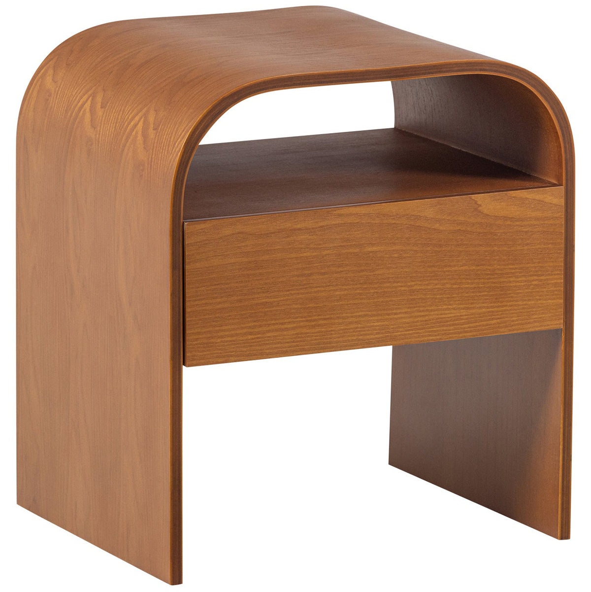Momo Night Stand