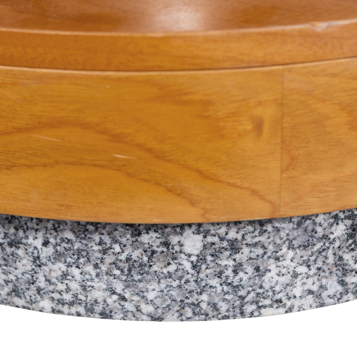 Monica Garden Parasol Base