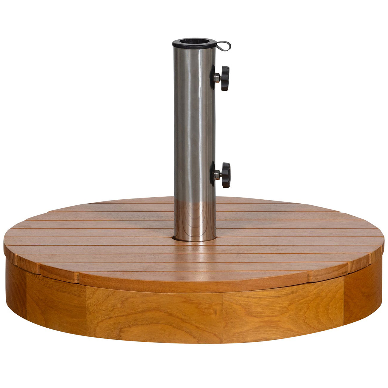 Monica Garden Parasol Base