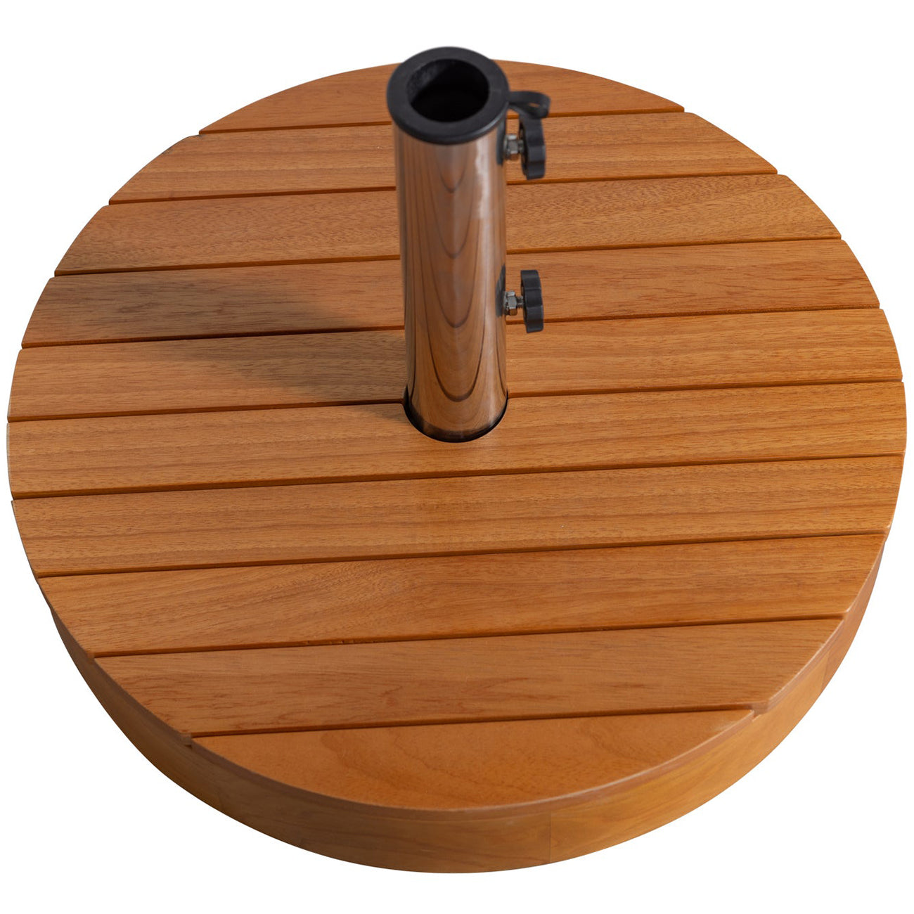 Monica Garden Parasol Base