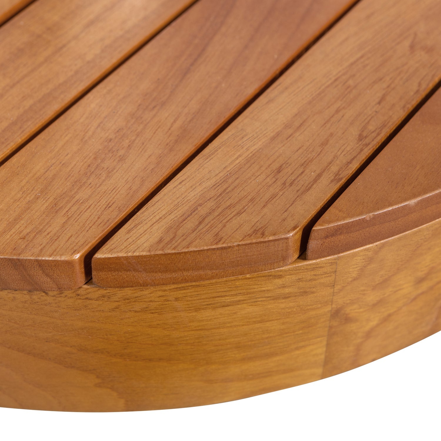 Monica Garden Parasol Base
