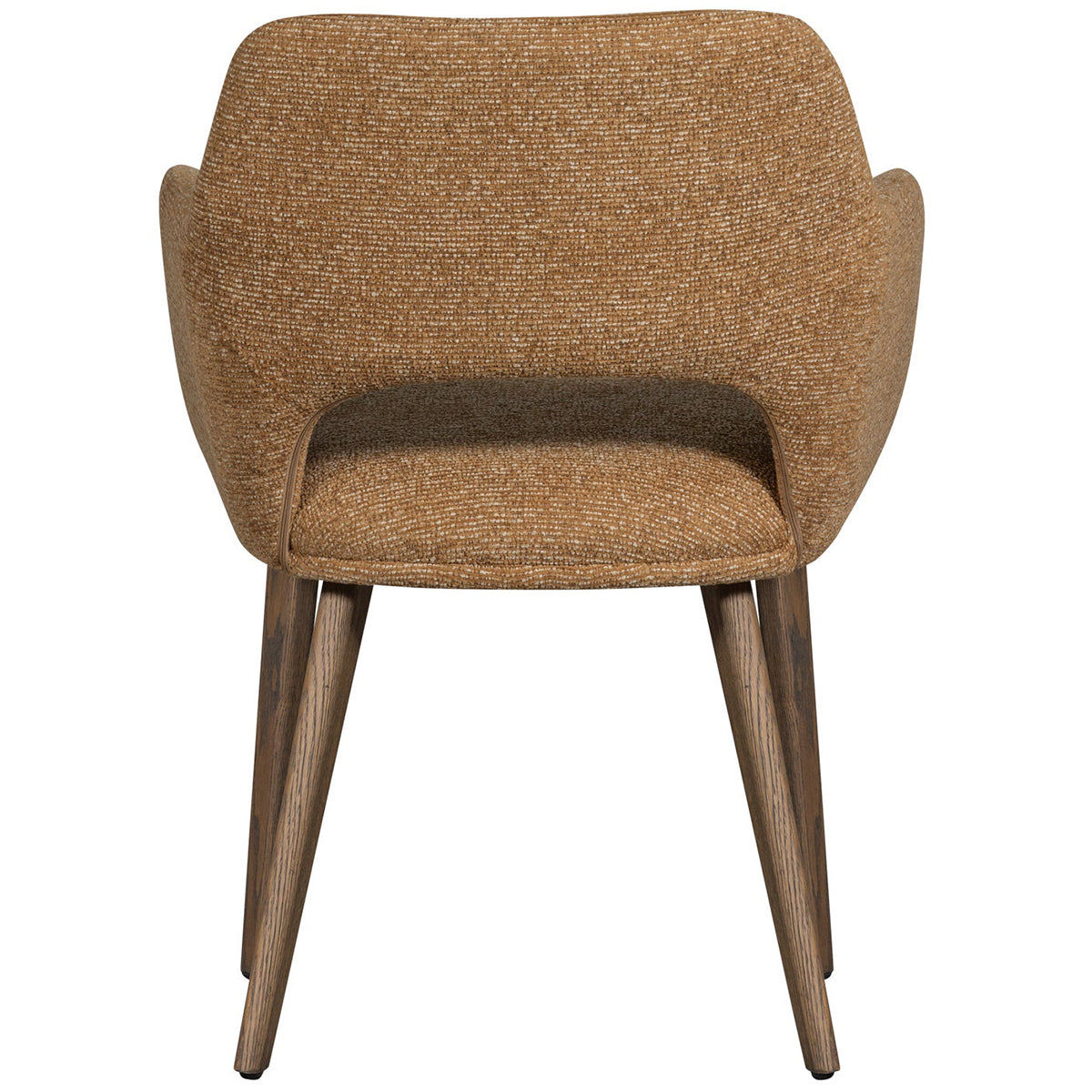 Murat Dining Chair