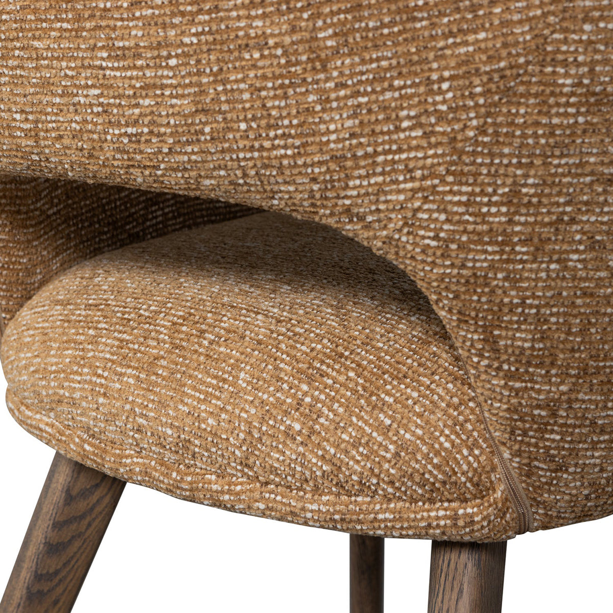 Murat Dining Chair