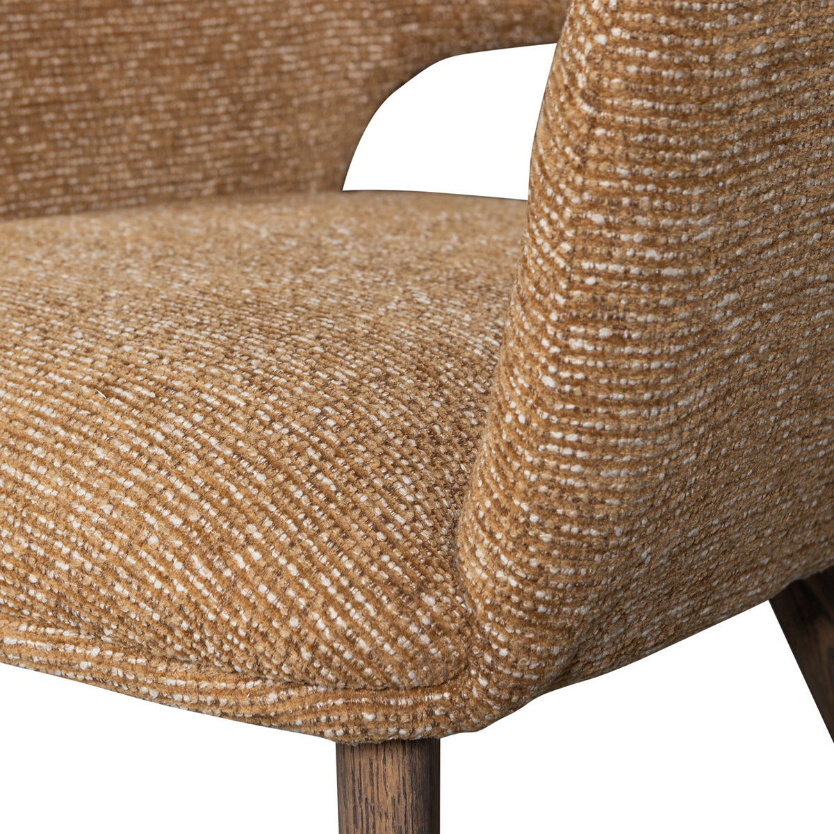 Murat Dining Chair