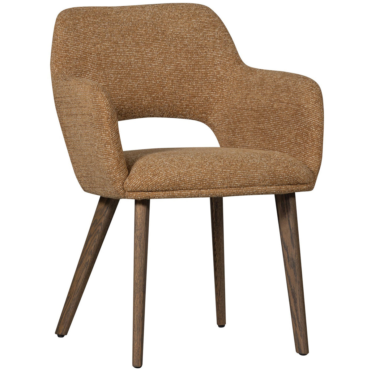 Murat Dining Chair