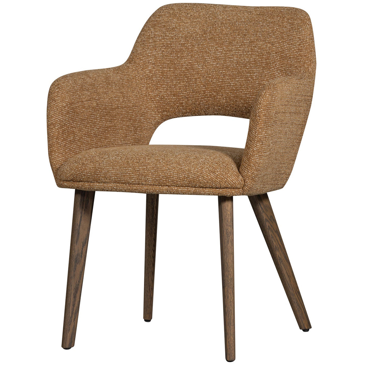 Murat Dining Chair