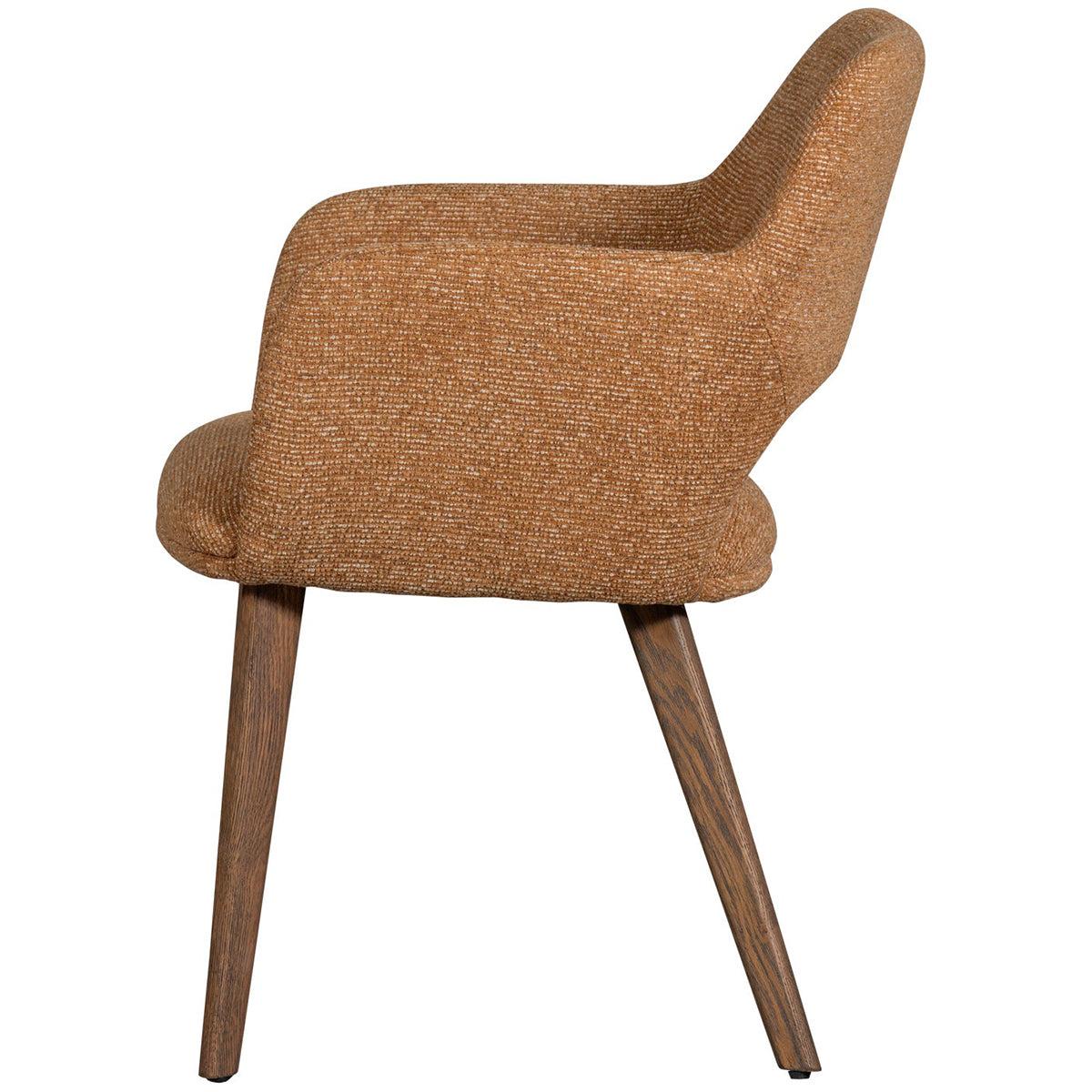 Murat Dining Chair
