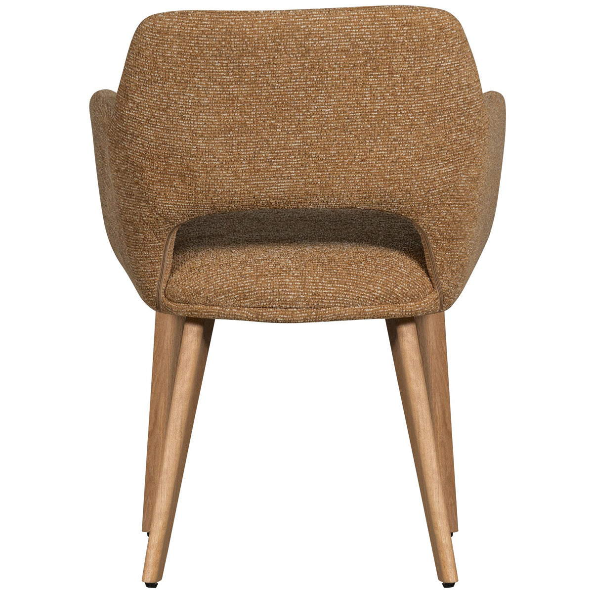 Murat Dining Chair