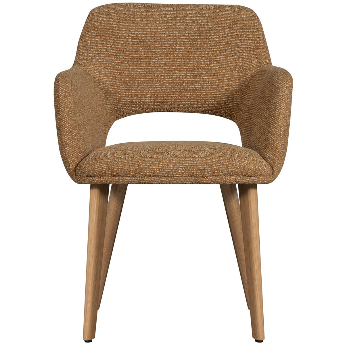 Murat Dining Chair