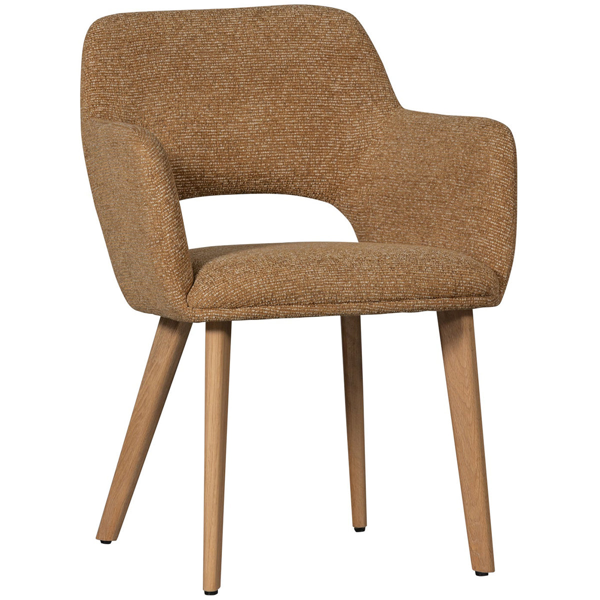 Murat Dining Chair