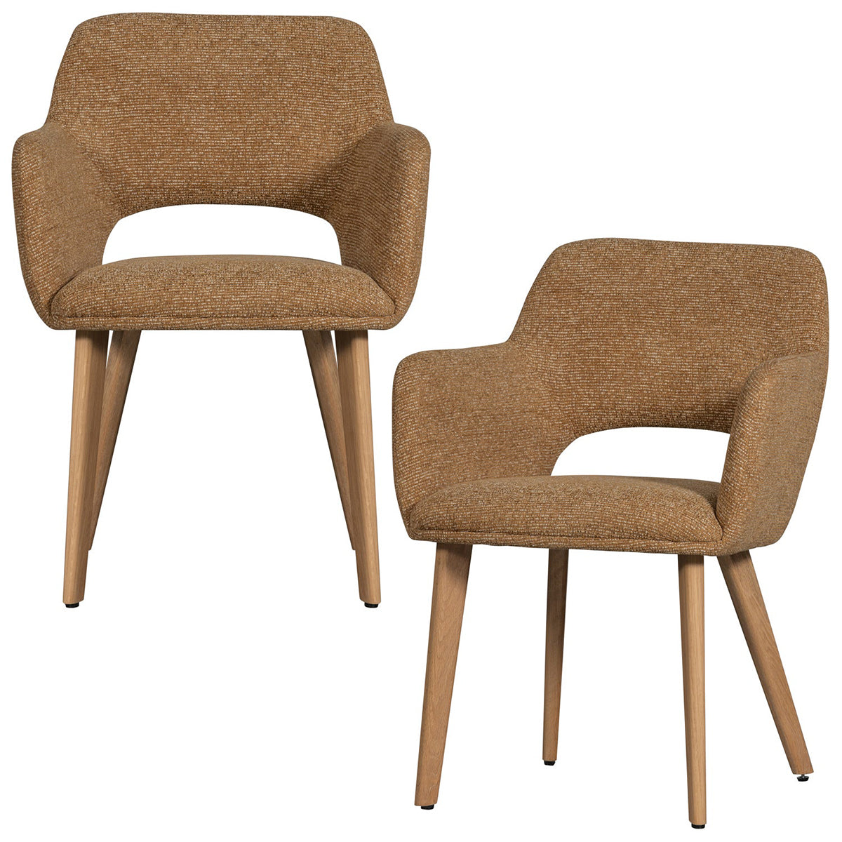 Murat Dining Chair
