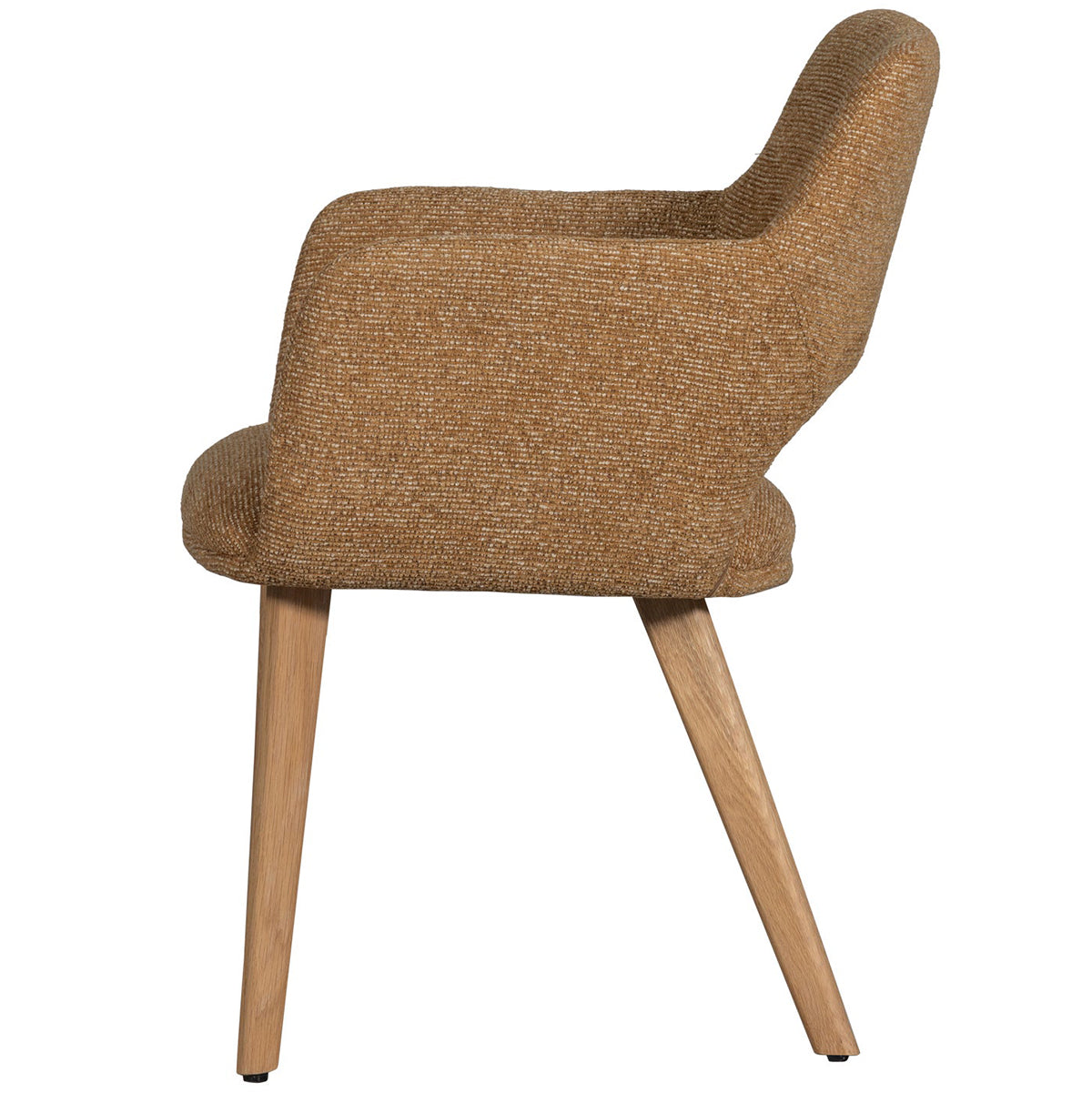 Murat Dining Chair