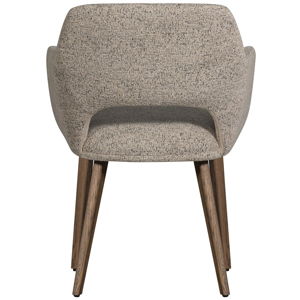 Murat Dining Chair
