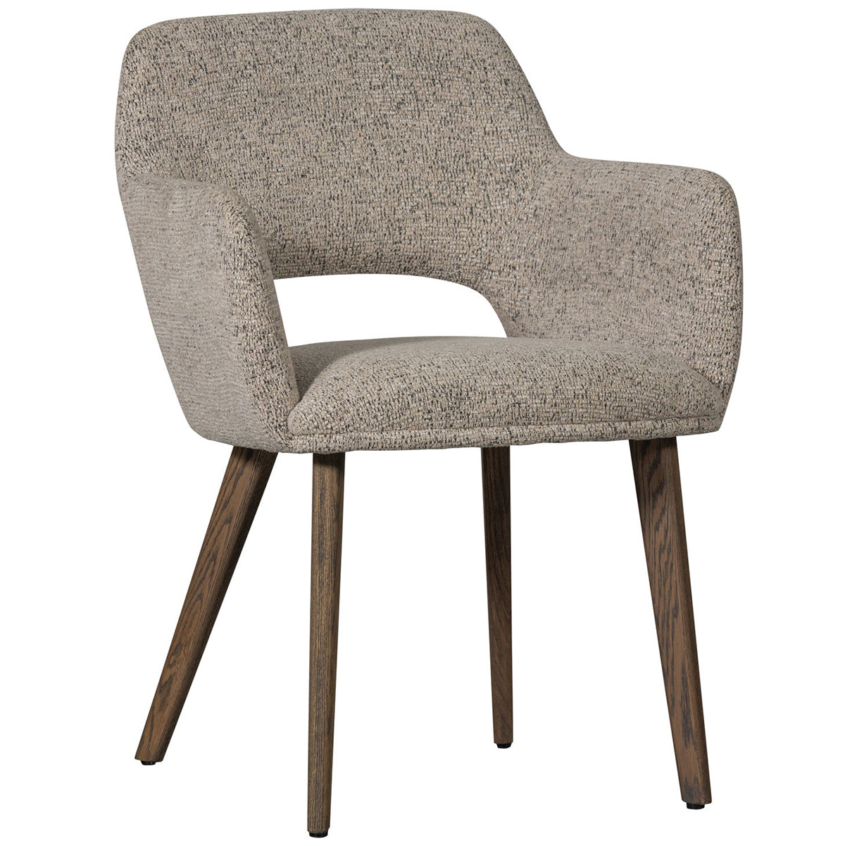 Murat Dining Chair