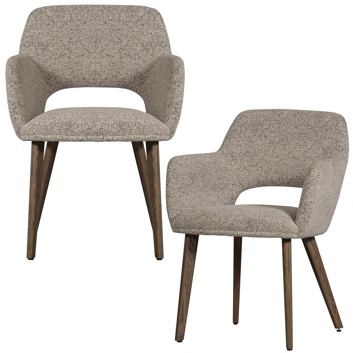 Murat Dining Chair