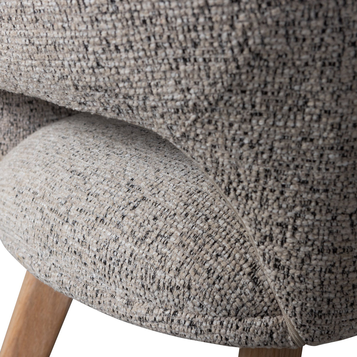 Murat Dining Chair