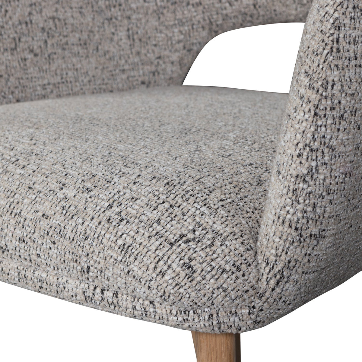 Murat Dining Chair
