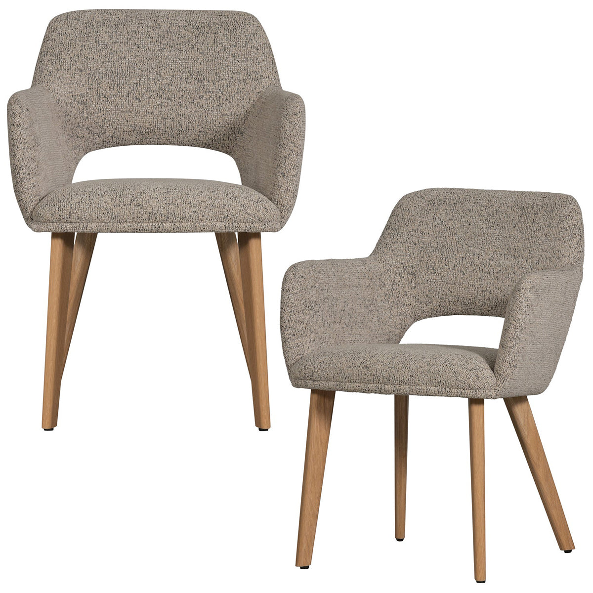 Murat Dining Chair