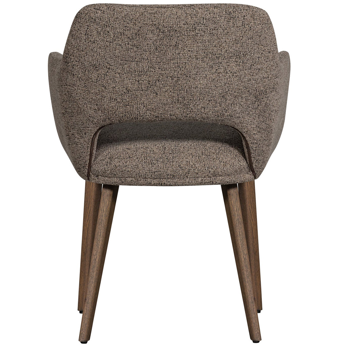 Murat Dining Chair