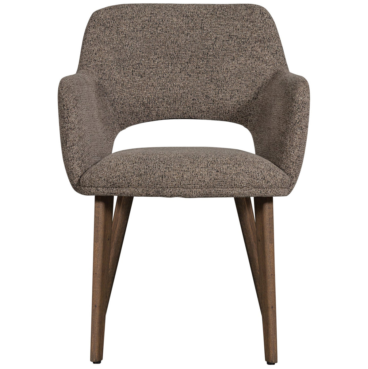 Murat Dining Chair