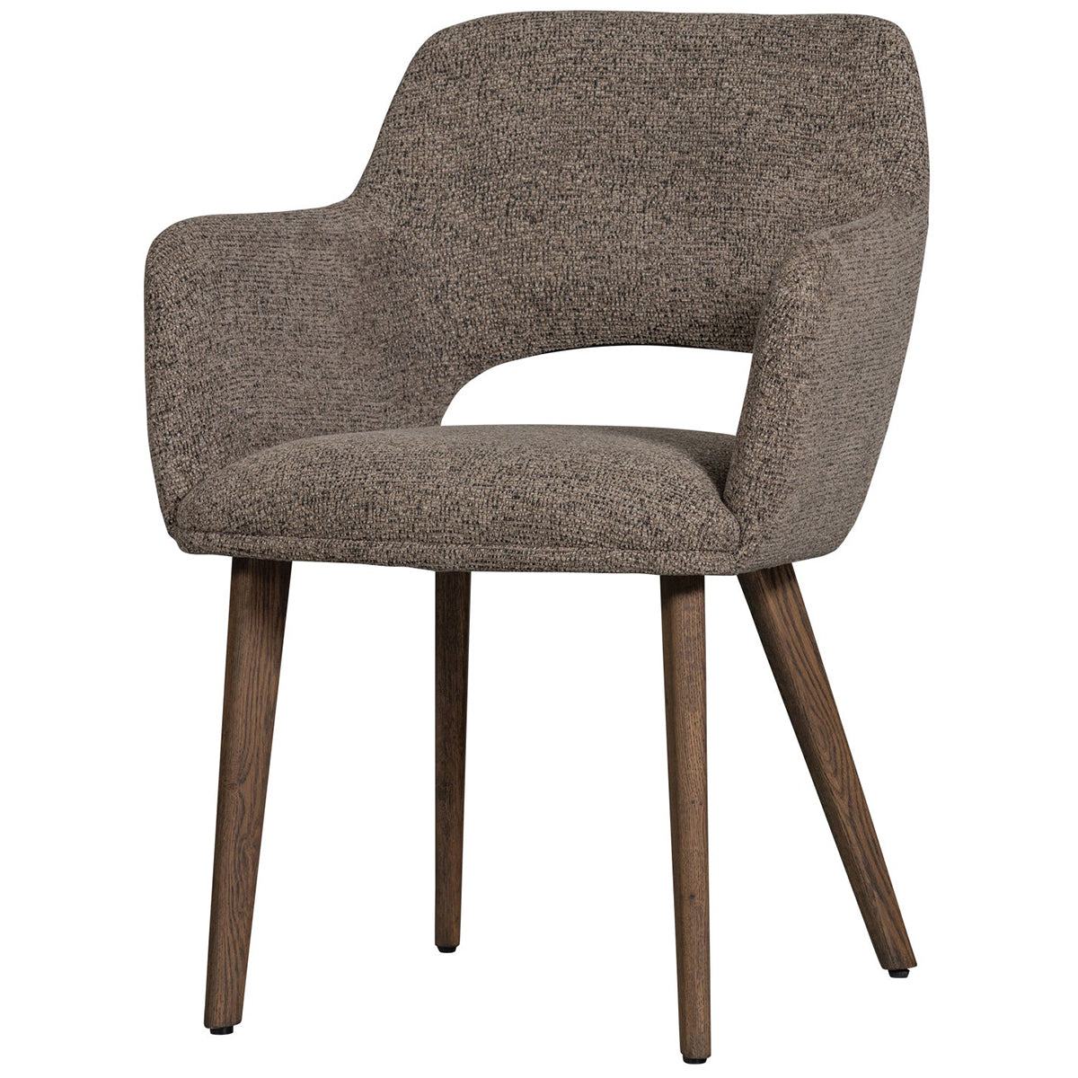 Murat Dining Chair