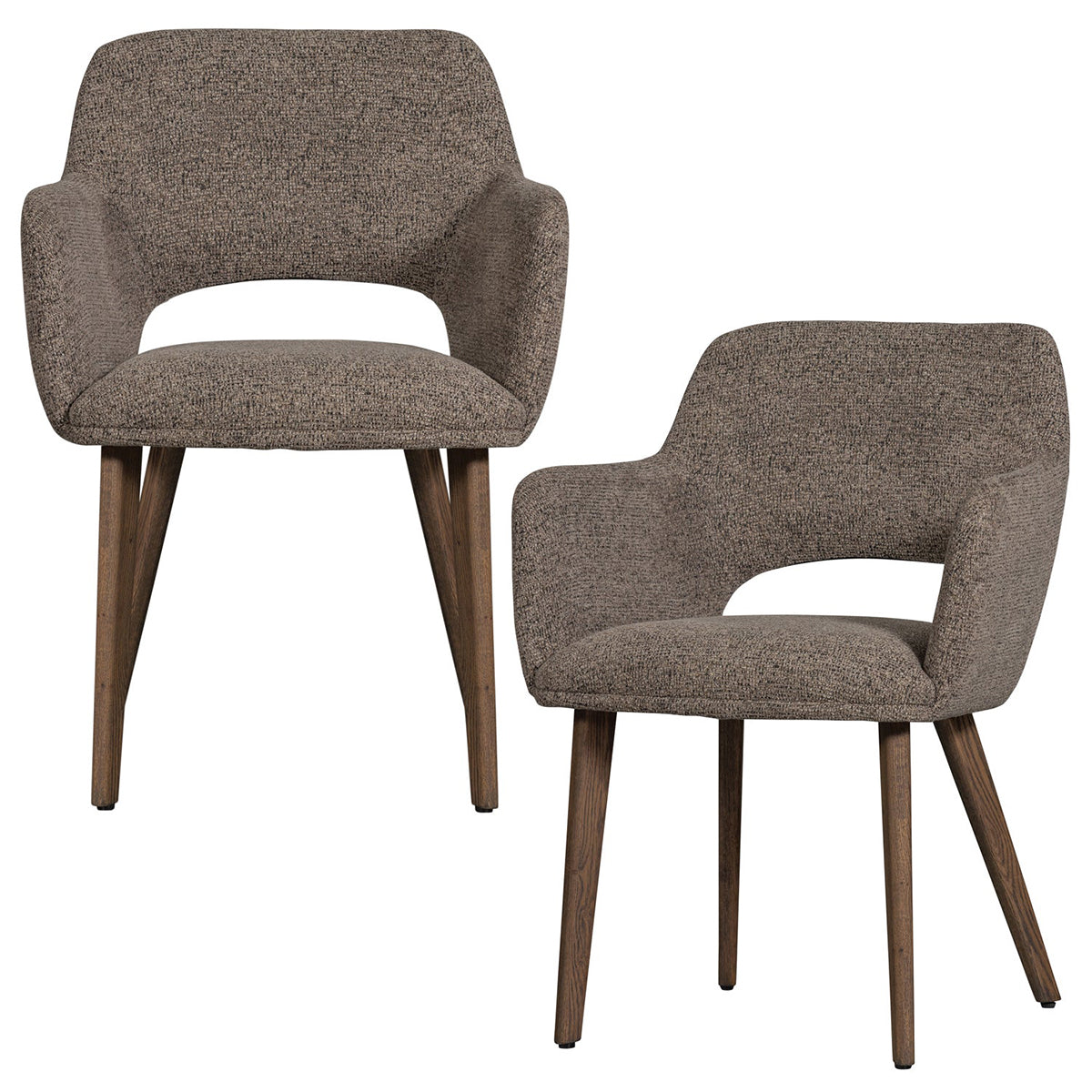 Murat Dining Chair