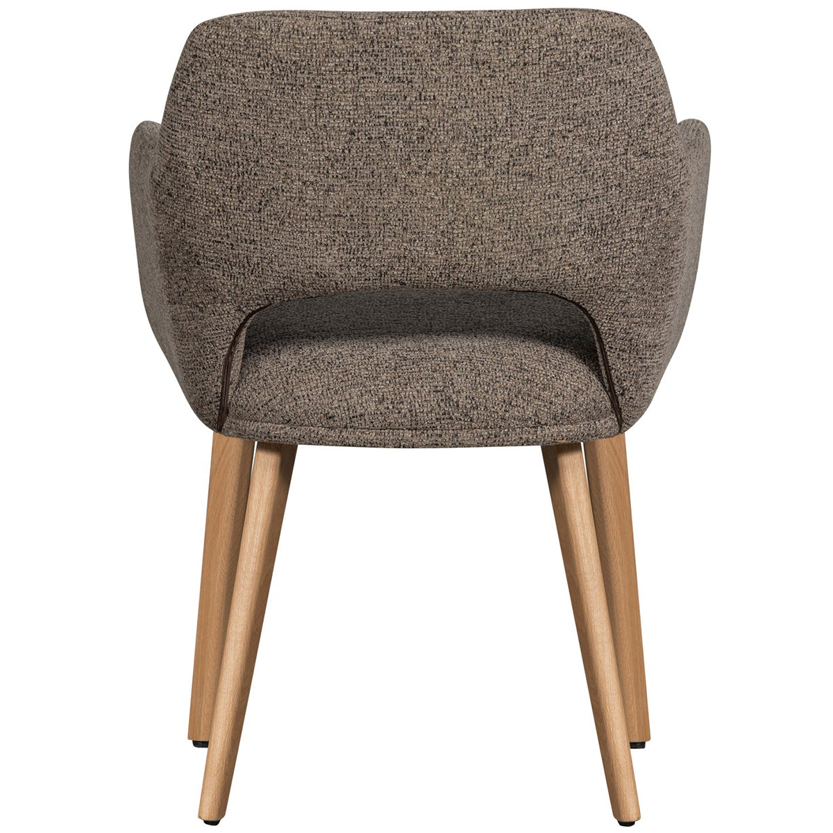 Murat Dining Chair