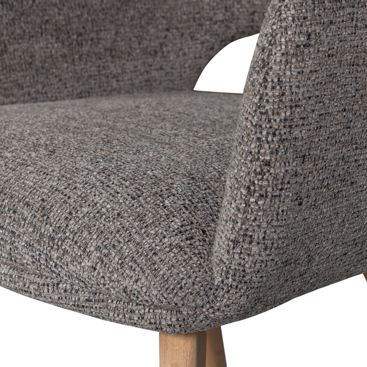 Murat Dining Chair