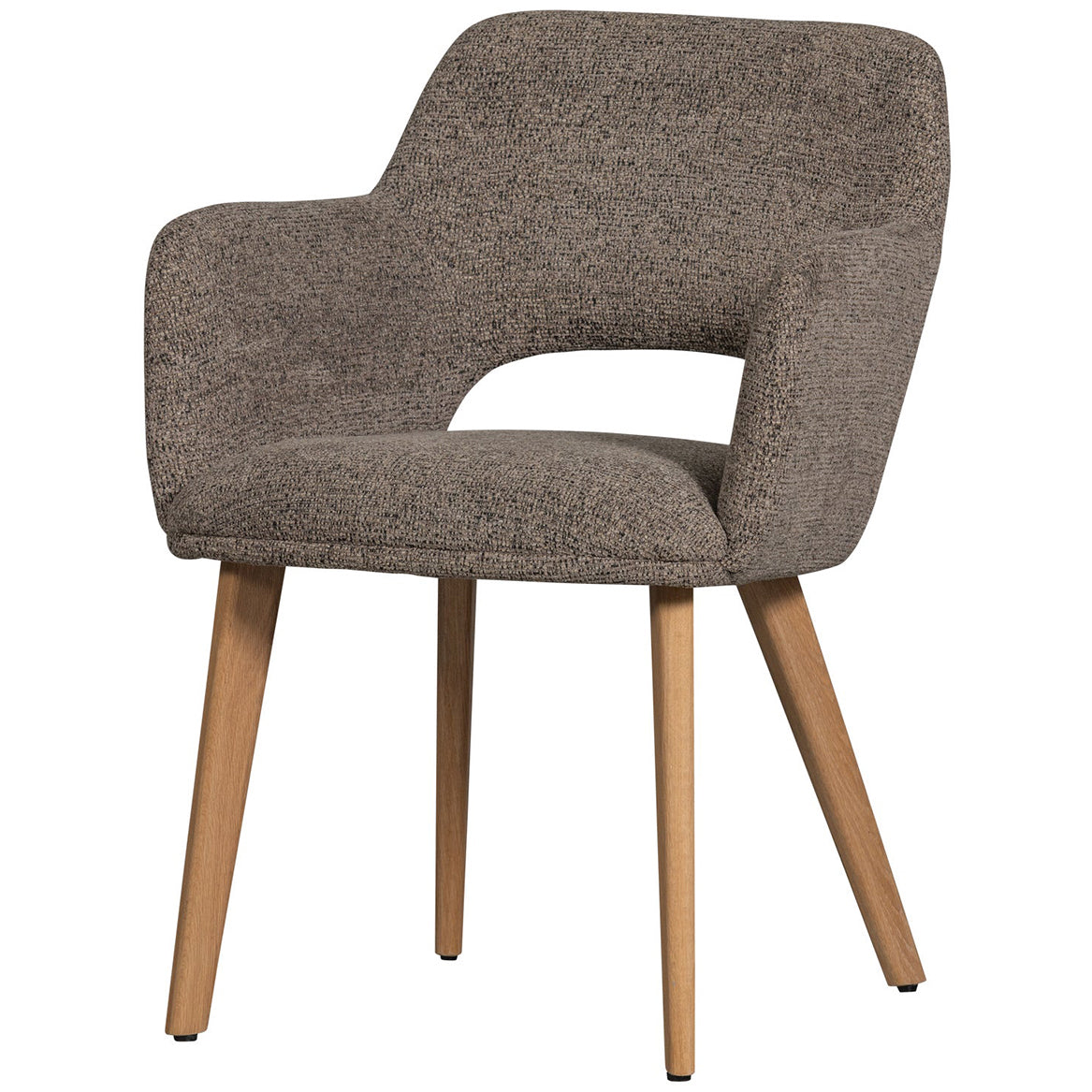 Murat Dining Chair