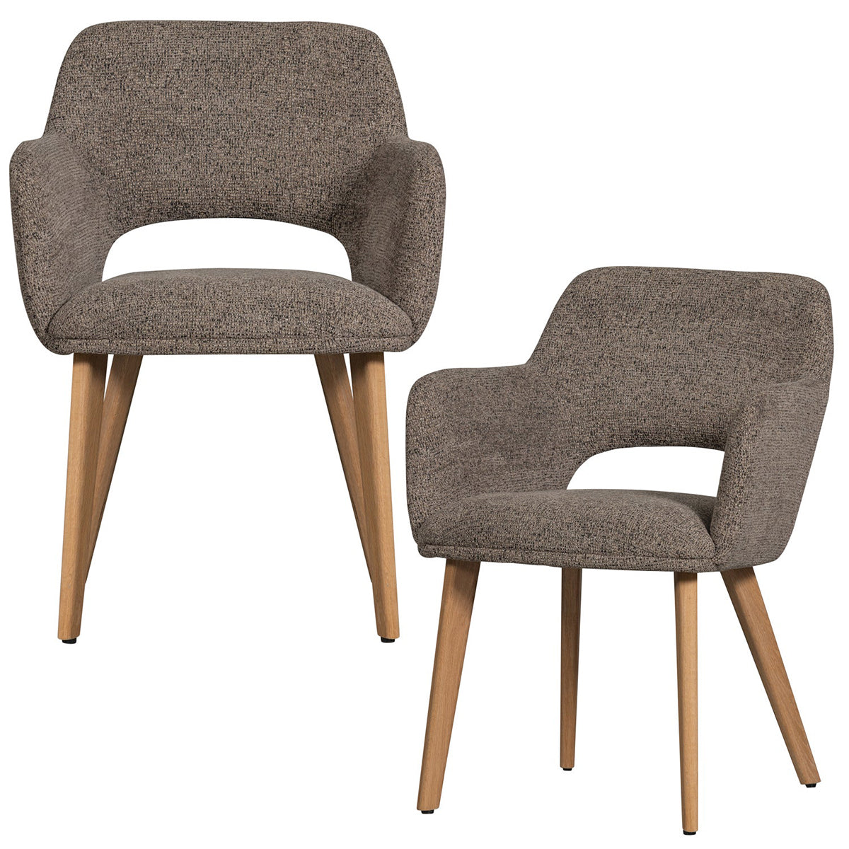 Murat Dining Chair