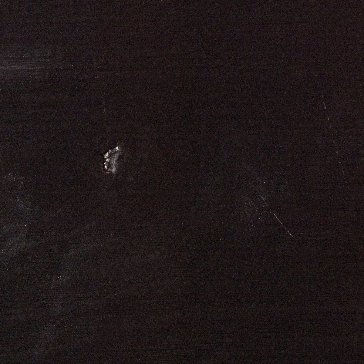 New Gravure Add-On Cabinet