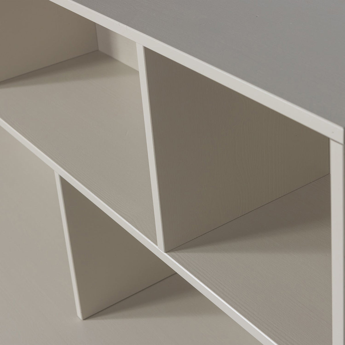 New Gravure Add-On Cabinet