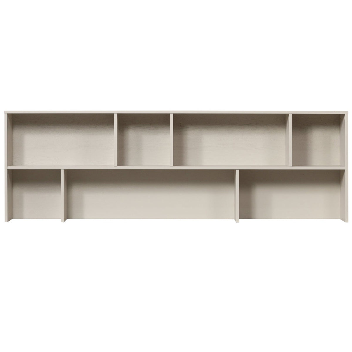New Gravure Add-On Cabinet