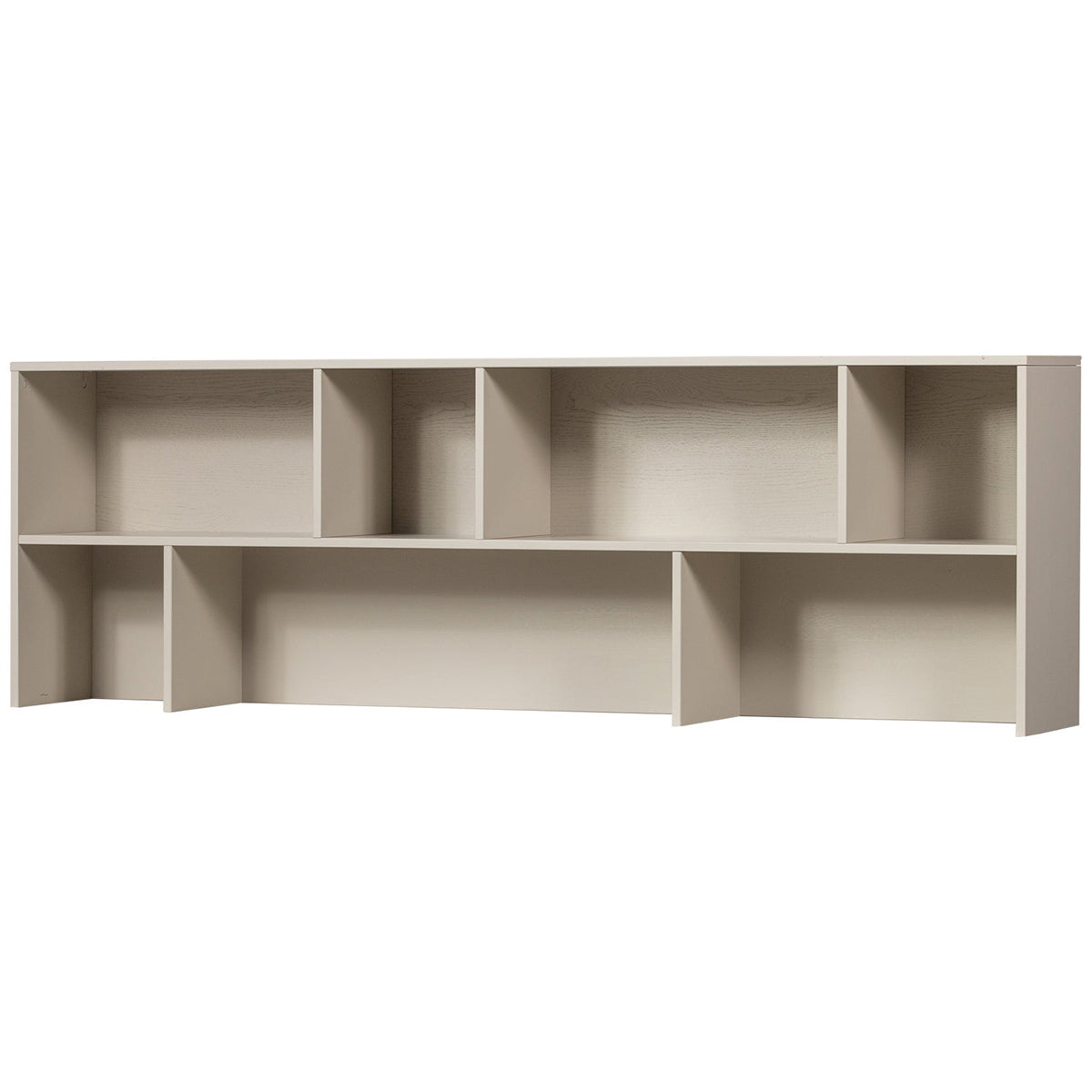 New Gravure Add-On Cabinet