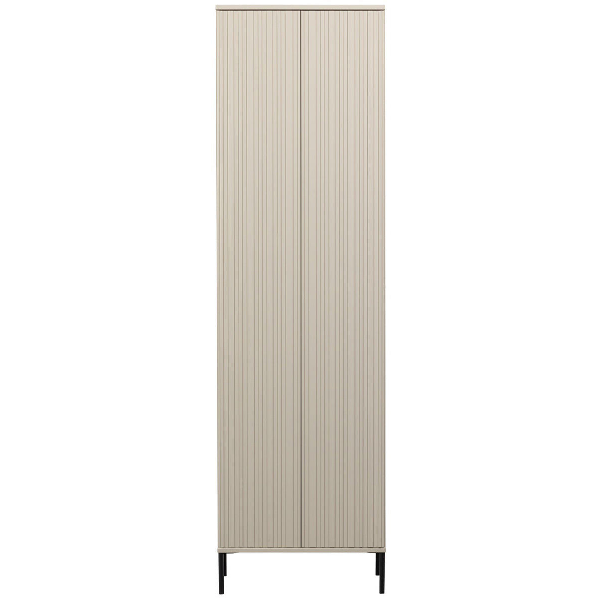 New Gravure Cabinet with Drawer