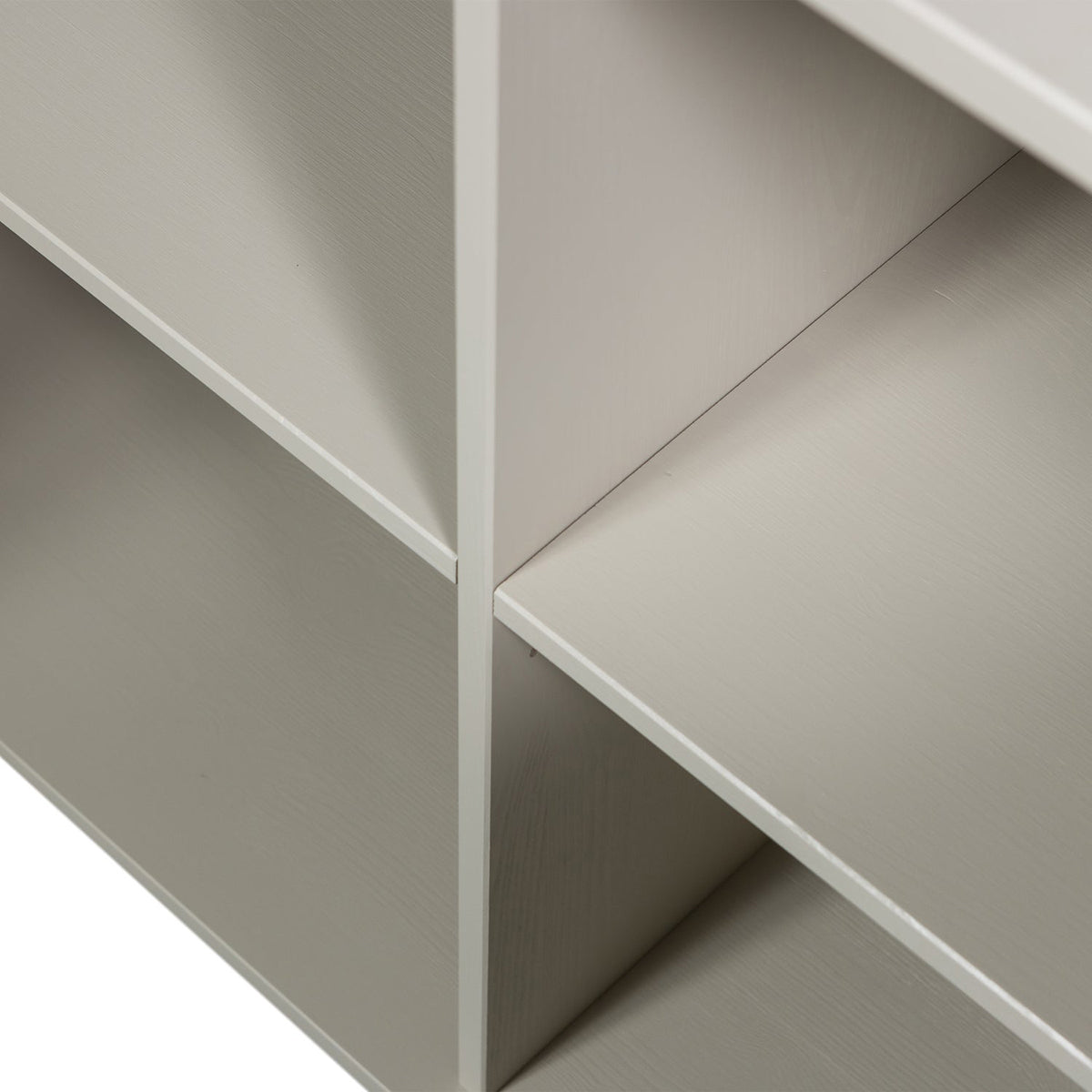 New Gravure Sideboard