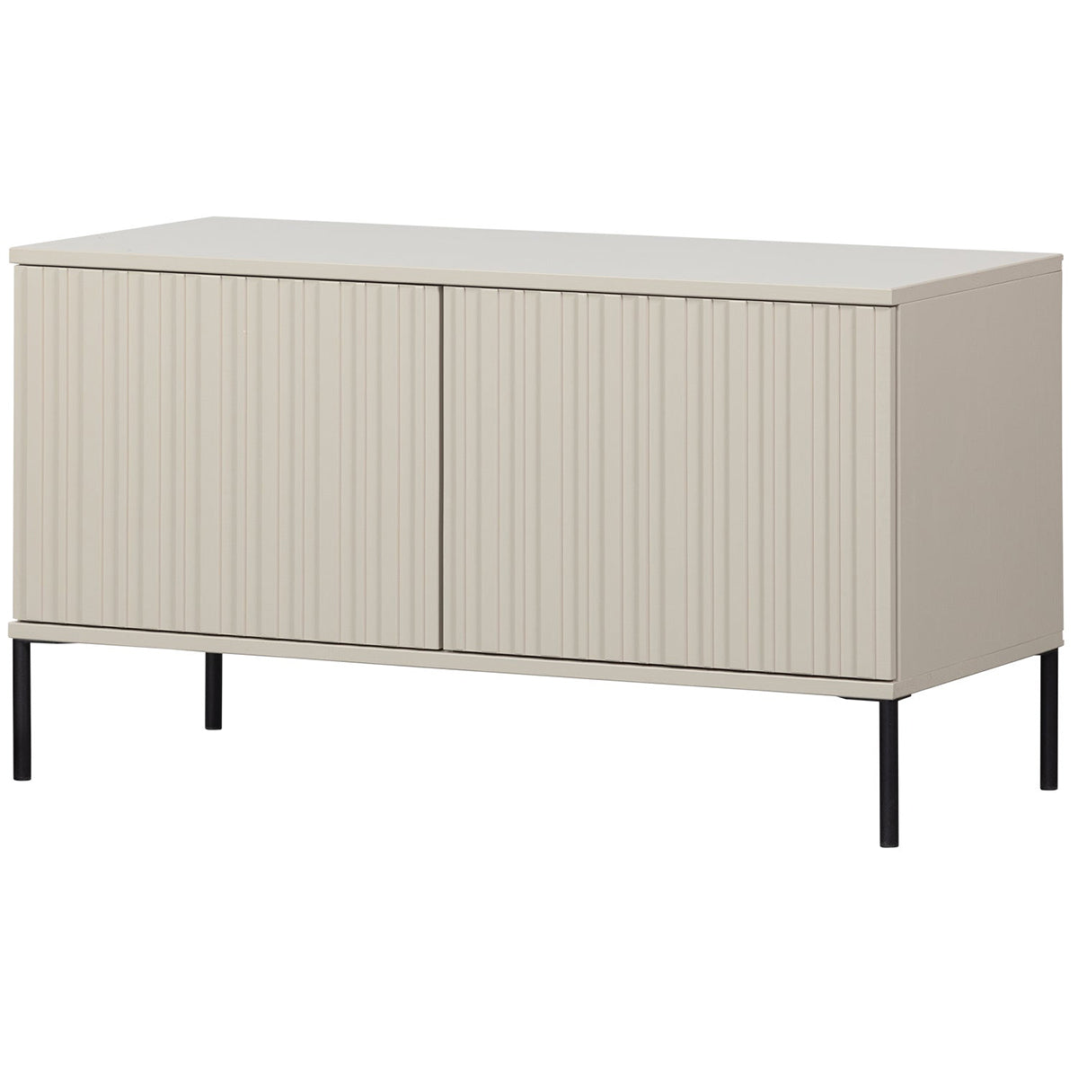 New Gravure TV Stand