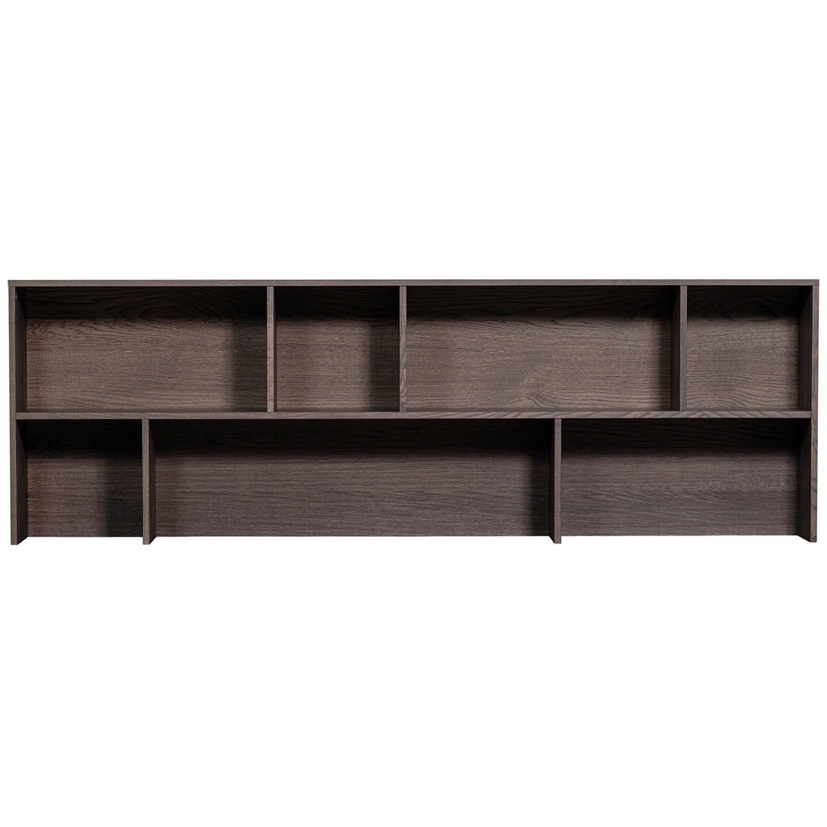 New Gravure Add-On Cabinet