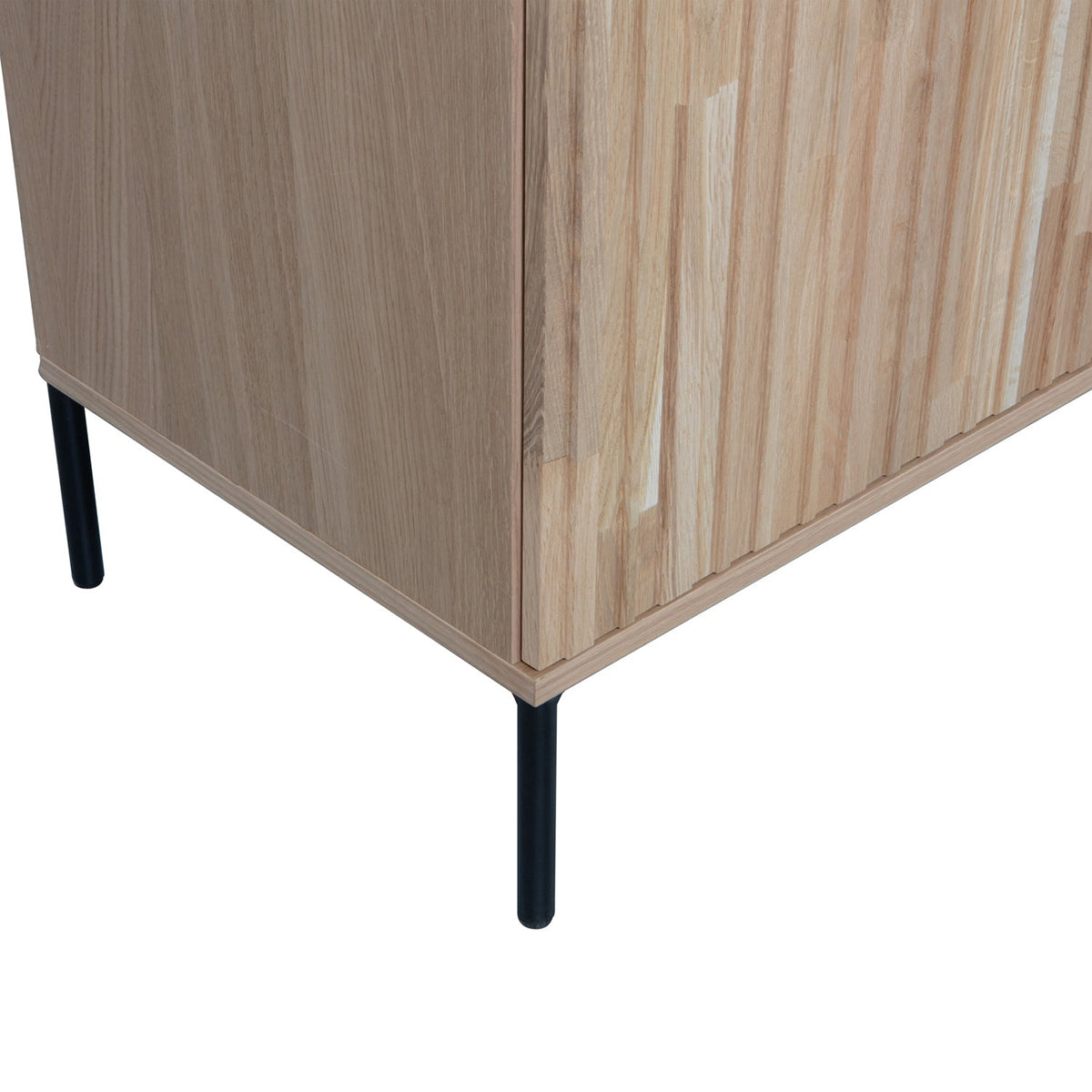 New Gravure Sideboard