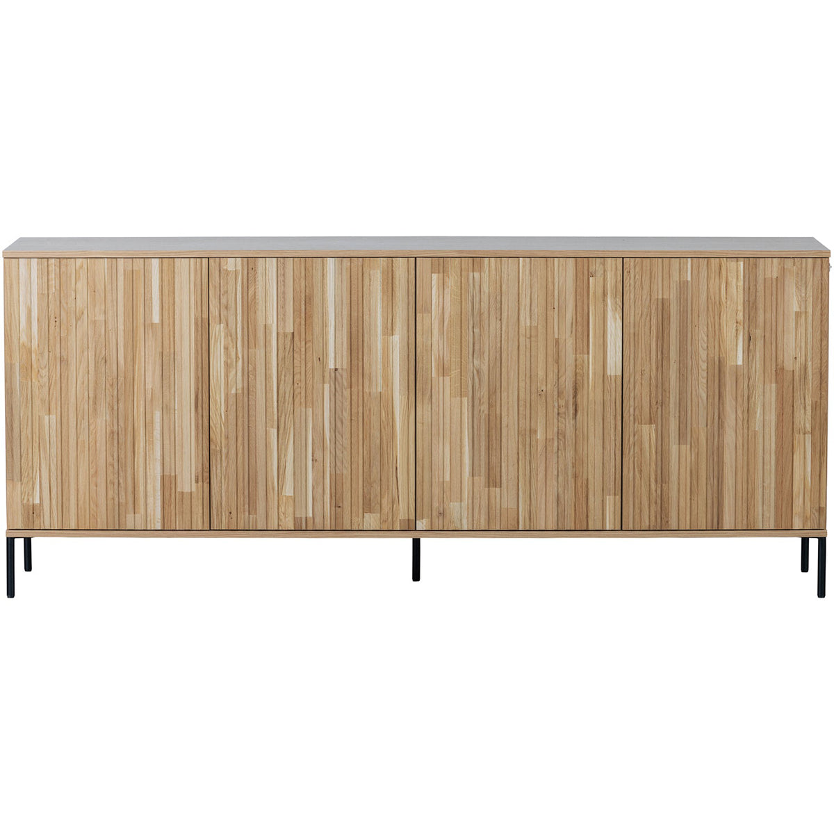 New Gravure Sideboard