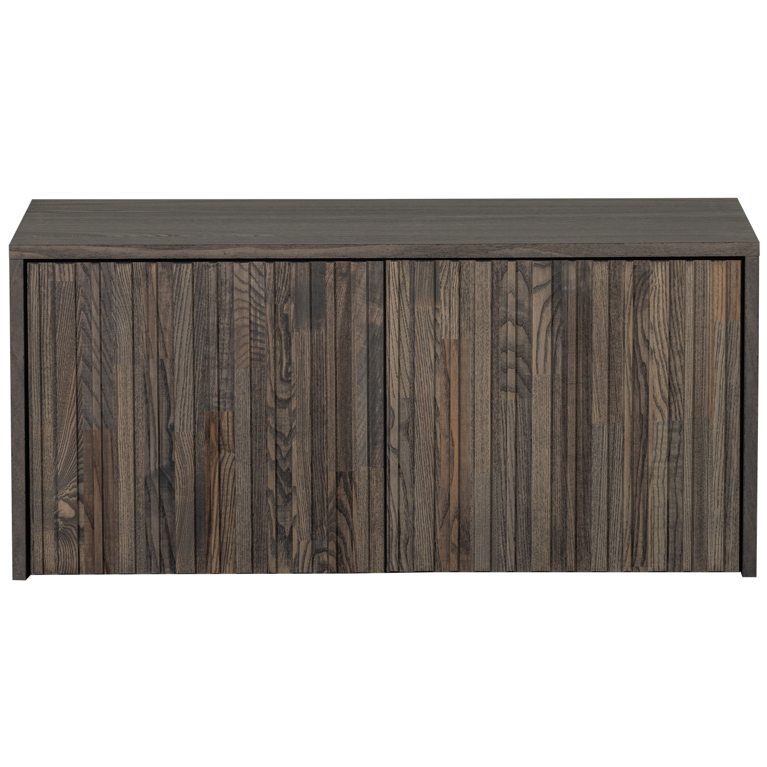 New Gravure Storage Bench