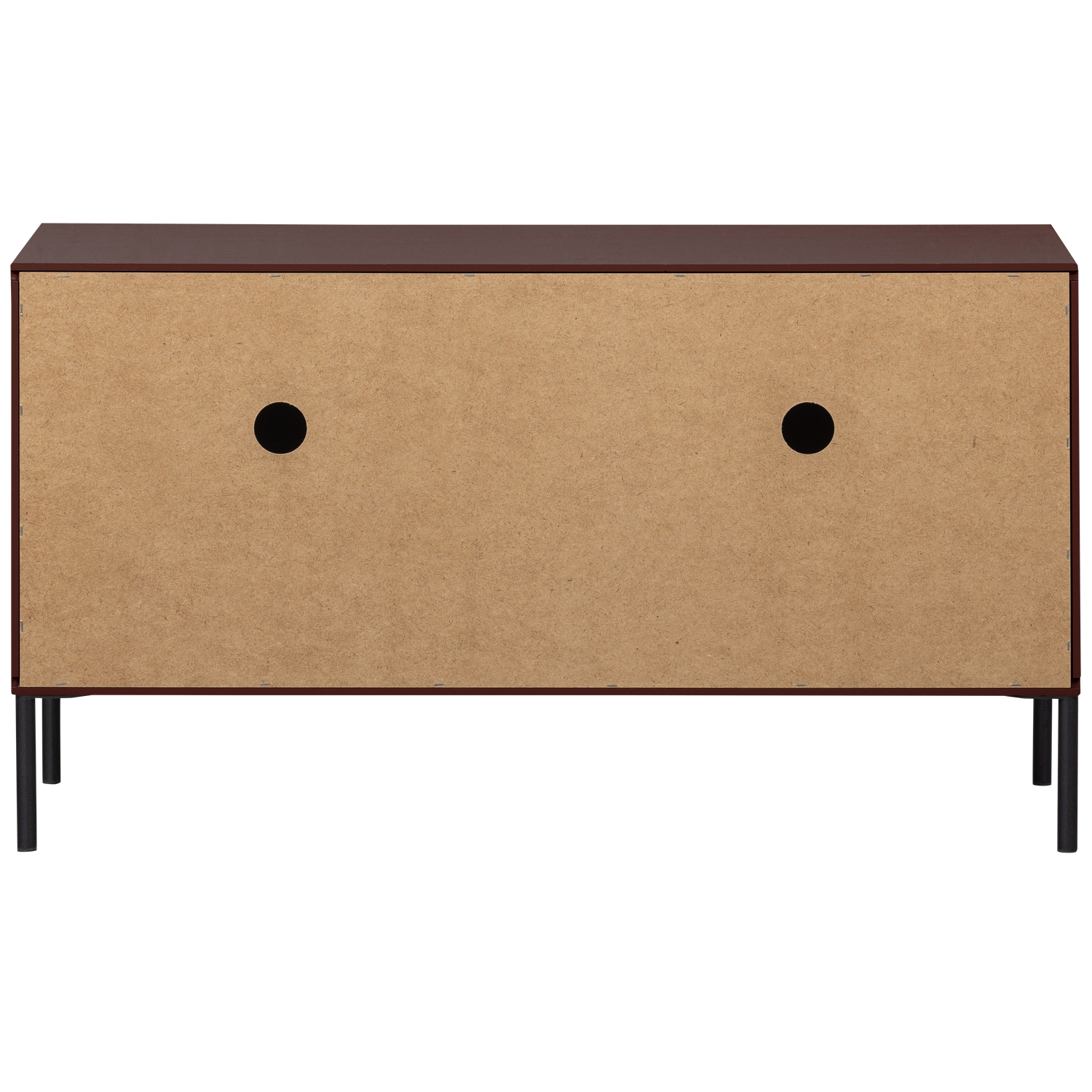New Gravure TV Stand