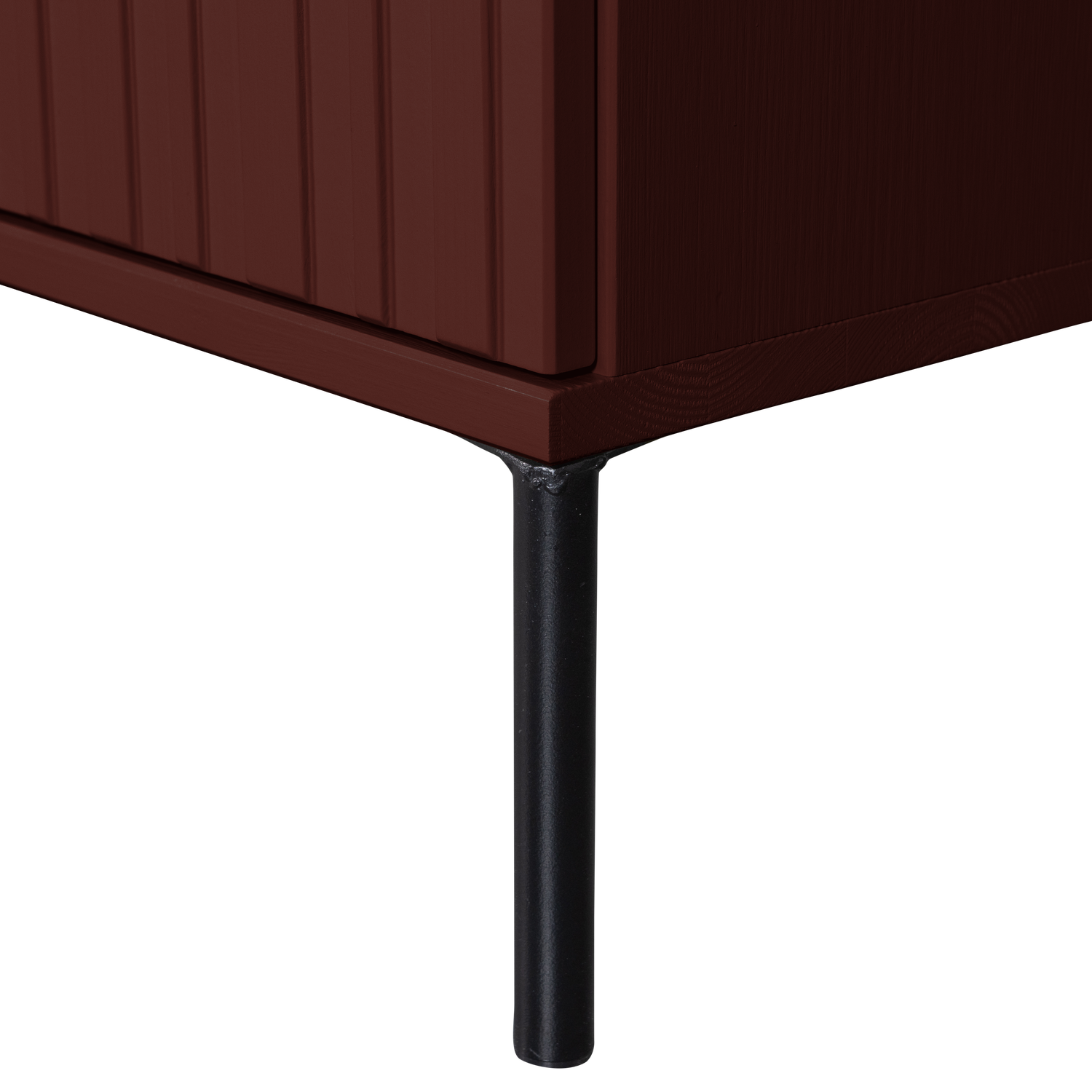 New Gravure TV Stand