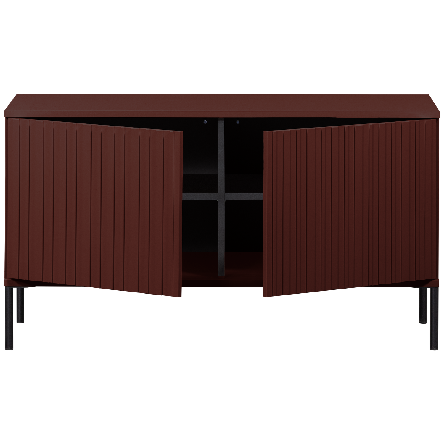 New Gravure TV Stand